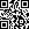https://persiankhodro.com/xbJN