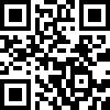 https://persiankhodro.com/xJhr
