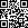 https://persiankhodro.com/xJG8