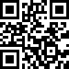 https://persiankhodro.com/xWGD