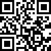 https://persiankhodro.com/xKW6