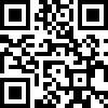 https://persiankhodro.com/xzQB