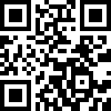 https://persiankhodro.com/xthq