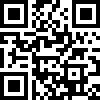 https://persiankhodro.com/xSFs