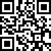 https://persiankhodro.com/xFfy