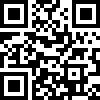https://persiankhodro.com/x3bCk