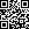 https://persiankhodro.com/xGY