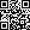 https://persiankhodro.com/x38dY