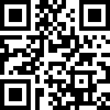 https://persiankhodro.com/x9GD