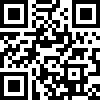 https://persiankhodro.com/x334Z