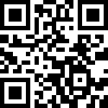 https://persiankhodro.com/xJHy