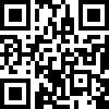 https://persiankhodro.com/xW2W