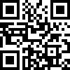 https://persiankhodro.com/xtgy