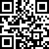 https://persiankhodro.com/xQQG