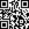 https://persiankhodro.com/xQn9