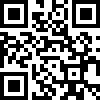 https://persiankhodro.com/xVJz