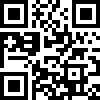 https://persiankhodro.com/xXdh