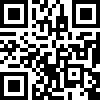https://persiankhodro.com/xFB5