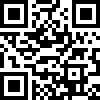 https://persiankhodro.com/x384X