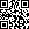 https://persiankhodro.com/xZFD