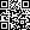 https://persiankhodro.com/xNr3