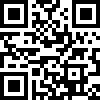 https://persiankhodro.com/x3hFh