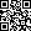 https://persiankhodro.com/xP5s