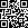 https://persiankhodro.com/xKSX