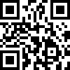 https://persiankhodro.com/xJyk