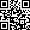 https://persiankhodro.com/xGs4