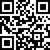 https://persiankhodro.com/x3dxD