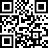https://persiankhodro.com/xbg8