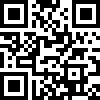 https://persiankhodro.com/xKyk