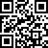https://persiankhodro.com/x34jT