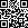 https://persiankhodro.com/x3fjy