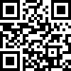 https://persiankhodro.com/x3898