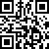 https://persiankhodro.com/xDDZ