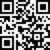 https://persiankhodro.com/x33D3