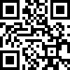 https://persiankhodro.com/xZCM