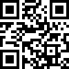https://persiankhodro.com/x34JR