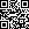 https://persiankhodro.com/x37hR