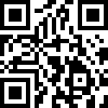 https://persiankhodro.com/xCzX