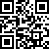 https://persiankhodro.com/xsMB