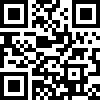 https://persiankhodro.com/x3cKS