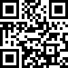 https://persiankhodro.com/x3ghr