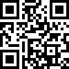https://persiankhodro.com/x35x2