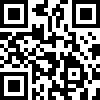 https://persiankhodro.com/xGM3