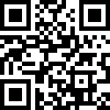 https://persiankhodro.com/x3bG7