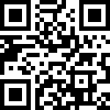 https://persiankhodro.com/x32vN