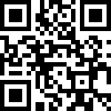 https://persiankhodro.com/xY7j
